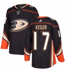 Youth Adidas Anaheim Ducks 17 Ryan Kesler Premier Black Home NHL Jersey Youth Adidas Anaheim Ducks 17 Ryan Kesler Premier Black Home NHL Jersey