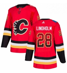 Mens Adidas Calgary Flames 28 Elias Lindholm Red Home Authentic Drift Fashion Stitched NHL Jersey Mens Adidas Calgary Flames 28 Elias Lindholm Red Home Authentic Drift Fashion Stitched NHL Jersey