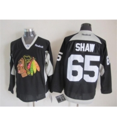 NHL Chicago Blackhawks #65 Andrew Shaw black jerseys NHL Chicago Blackhawks #65 Andrew Shaw black jerseys