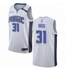Mens Nike Orlando Magic 31 Terrence Ross Swingman NBA Jersey Association Edition Mens Nike Orlando Magic 31 Terrence Ross Swingman NBA Jersey Association Edition