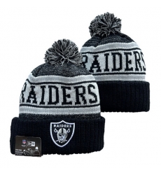 Las Vegas Raiders Beanies 25908 Las Vegas Raiders Beanies 25908