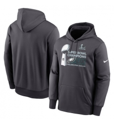 Men 2025 Super Bowl LVI Philadelphia Eagles Hoodie 003 Men 2025 Super Bowl LVI Philadelphia Eagles Hoodie 003