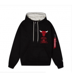 Men Chicago Bulls 2025 Men Hoodie 001.jpg Men Chicago Bulls 2025 Men Hoodie 001.jpg