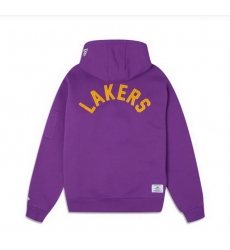 Men Los Angeles Lakers 2025 Men Hoodie 002.jpg Men Los Angeles Lakers 2025 Men Hoodie 002.jpg