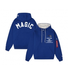 Men Orlando Magic 2025 Men Hoodie 001.jpg Men Orlando Magic 2025 Men Hoodie 001.jpg