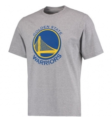 Golden State Warriors Men T Shirt 070 Golden State Warriors Men T Shirt 070