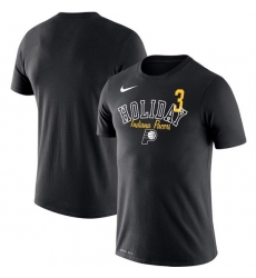 Indiana Pacers Men T Shirt 003 Indiana Pacers Men T Shirt 003