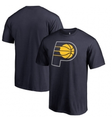 Indiana Pacers Men T Shirt 004 Indiana Pacers Men T Shirt 004