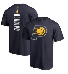 Indiana Pacers Men T Shirt 005 Indiana Pacers Men T Shirt 005