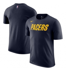 Indiana Pacers Men T Shirt 008 Indiana Pacers Men T Shirt 008