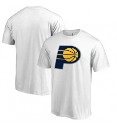 Indiana Pacers Men T Shirt 011 Indiana Pacers Men T Shirt 011