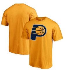 Indiana Pacers Men T Shirt 014 Indiana Pacers Men T Shirt 014