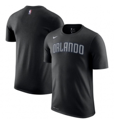 Orlando Magic Men T Shirt 007 Orlando Magic Men T Shirt 007