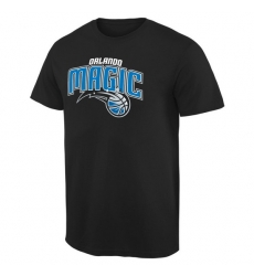 Orlando Magic Men T Shirt 010 Orlando Magic Men T Shirt 010