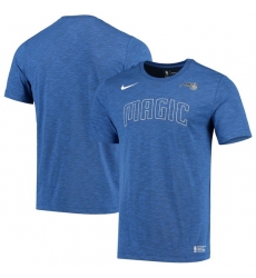 Orlando Magic Men T Shirt 011 Orlando Magic Men T Shirt 011