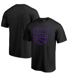 Sacramento Kings Men T Shirt 004 Sacramento Kings Men T Shirt 004