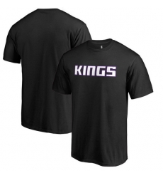 Sacramento Kings Men T Shirt 005 Sacramento Kings Men T Shirt 005