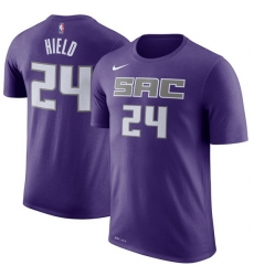 Sacramento Kings Men T Shirt 014 Sacramento Kings Men T Shirt 014