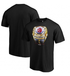 Toronto Raptors Men T Shirt 010 Toronto Raptors Men T Shirt 010