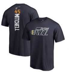 Utah Jazz Men T Shirt 016 Utah Jazz Men T Shirt 016