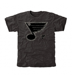 St.Louis Blues Men T Shirt 013 St.Louis Blues Men T Shirt 013