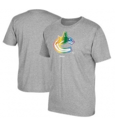 Vancouver Canucks Men T Shirt 001 Vancouver Canucks Men T Shirt 001