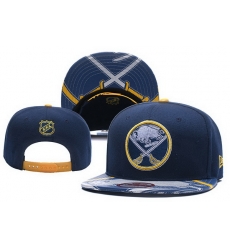 Buffalo Sabres Snapback Cap 25G001.jpg Buffalo Sabres Snapback Cap 25G001.jpg
