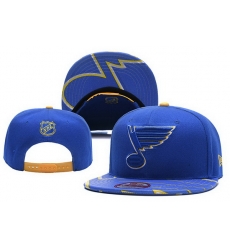 St.Louis Blues Snapback Cap 25G001.jpg St.Louis Blues Snapback Cap 25G001.jpg