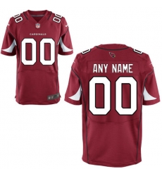 Men Women Youth Toddler All Size Arizona Cardinals Customized Jersey 010 Men Women Youth Toddler All Size Arizona Cardinals Customized Jersey 010