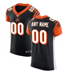 Men Women Youth Toddler All Size Cincinnati Bengals Customized Jersey 004 Men Women Youth Toddler All Size Cincinnati Bengals Customized Jersey 004