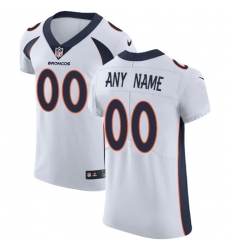 Men Women Youth Toddler All Size Denver Broncos Customized Jersey 006 Men Women Youth Toddler All Size Denver Broncos Customized Jersey 006