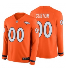 Men Women Youth Toddler All Size Denver Broncos Customized Jersey 014 Men Women Youth Toddler All Size Denver Broncos Customized Jersey 014