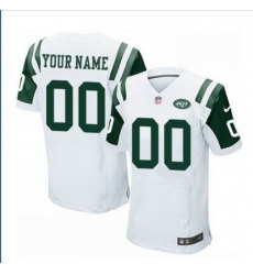 Men Women Youth Toddler All Size New York Jets Customized Jersey 003 Men Women Youth Toddler All Size New York Jets Customized Jersey 003