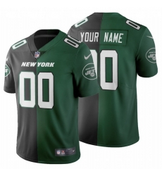 Men Women Youth Toddler All Size New York Jets Customized Jersey 012 Men Women Youth Toddler All Size New York Jets Customized Jersey 012