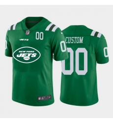 Men Women Youth Toddler All Size New York Jets Customized Jersey 014 Men Women Youth Toddler All Size New York Jets Customized Jersey 014