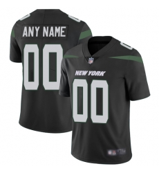 Men Women Youth Toddler All Size New York Jets Customized Jersey 111 Men Women Youth Toddler All Size New York Jets Customized Jersey 111