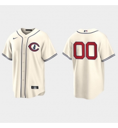 Men Women youth Chicago Cubs Active Player Custom 2022 Cream Field Of Dreams Cool Base Stitched Baseball Jersey Men Women youth Chicago Cubs Active Player Custom 2022 Cream Field Of Dreams Cool Base Stitched Baseball Jersey