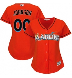 Men Women Youth All Size Miami Marlins Majestic Orange Home Cool Base Custom Jersey Men Women Youth All Size Miami Marlins Majestic Orange Home Cool Base Custom Jersey