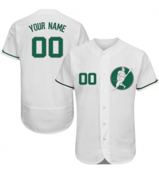 Men Women Youth Toddler All Size Washington Nationals White Customized Flexbase New Design Jersey Men Women Youth Toddler All Size Washington Nationals White Customized Flexbase New Design Jersey