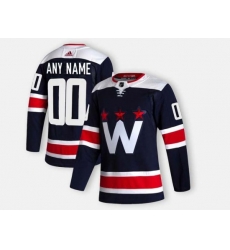 Men Women Youth Toddler Washington Capitals Custom Adidas NHL Stitched Jersey Men Women Youth Toddler Washington Capitals Custom Adidas NHL Stitched Jersey