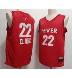 Mens Indiana Fever #22 Caitlin Clark Nike Black Rebel Edition Victory Player Jersey Mens Indiana Fever #22 Caitlin Clark Nike Black Rebel Edition Victory Player Jersey