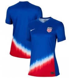 USA Soccer Custom Jersey Men Women Youth