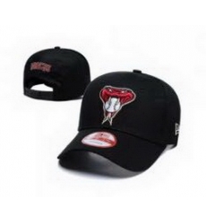 Arizona Diamondbacks Snapback 25G011 Arizona Diamondbacks Snapback 25G011
