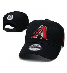 Arizona Diamondbacks Snapback 25G021 Arizona Diamondbacks Snapback 25G021