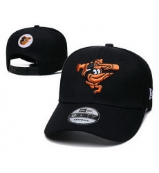 Baltimore Orioles Snapback 25G006