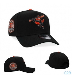 Baltimore Orioles Snapback 25G010 Baltimore Orioles Snapback 25G010