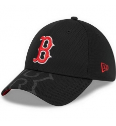 Boston Red Sox Snapback 25G005 Boston Red Sox Snapback 25G005