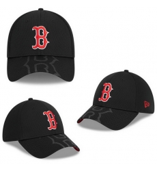 Boston Red Sox Snapback 25G007 Boston Red Sox Snapback 25G007