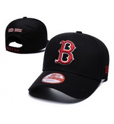 Boston Red Sox Snapback 25G013