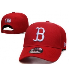Boston Red Sox Snapback 25G019 Boston Red Sox Snapback 25G019